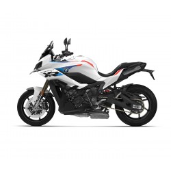 S 1000 XR 2024 ΜΟΝΤΕΛΑ BMW